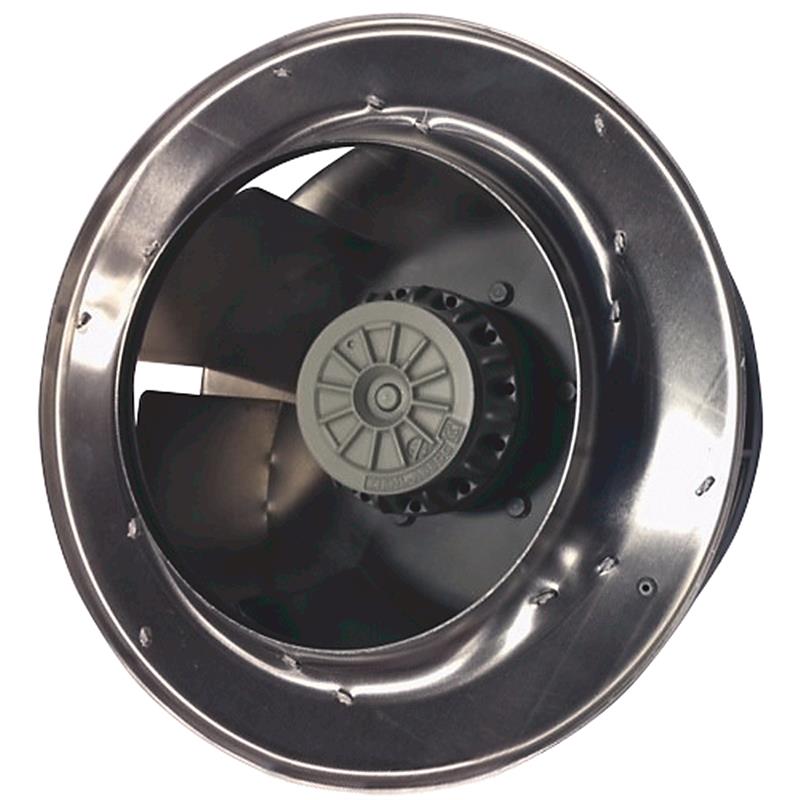 Allen Bradley SK-G1-FAN2-F8910 PowerFlex 700 Capacitor Fan Kit Turkiye