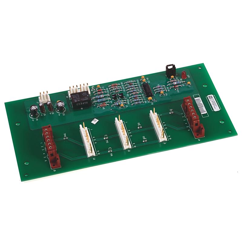 Allen Bradley SK-G1-GDB1-F8910 PowerFlex 700 Gate Interface Board Kit Turkiye