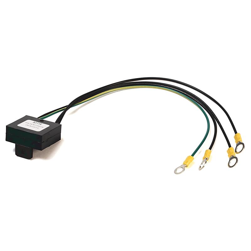 Allen Bradley SK-G1-MOV1-F89 PowerFlex 700 MOV Assembly Kit Turkiye