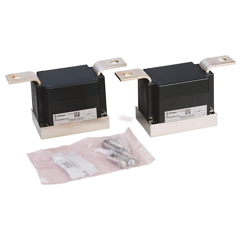 Allen Bradley SK-G1-SCVR2 FRAME 2 Turkiye