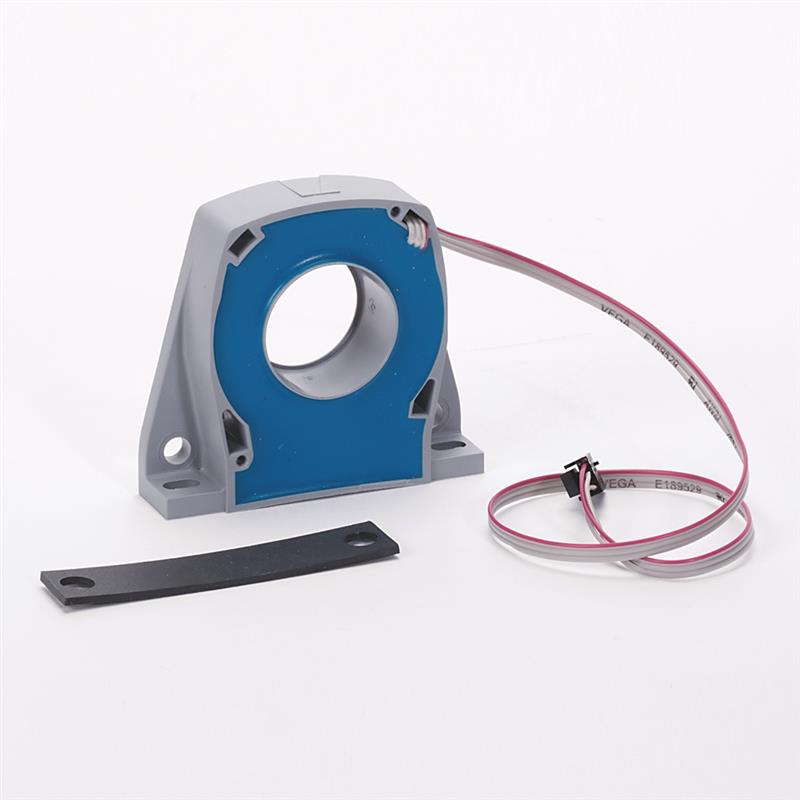 Allen Bradley SK-G9-CT1-F5 PowerFlex 700 Current Transducer Kit Turkiye