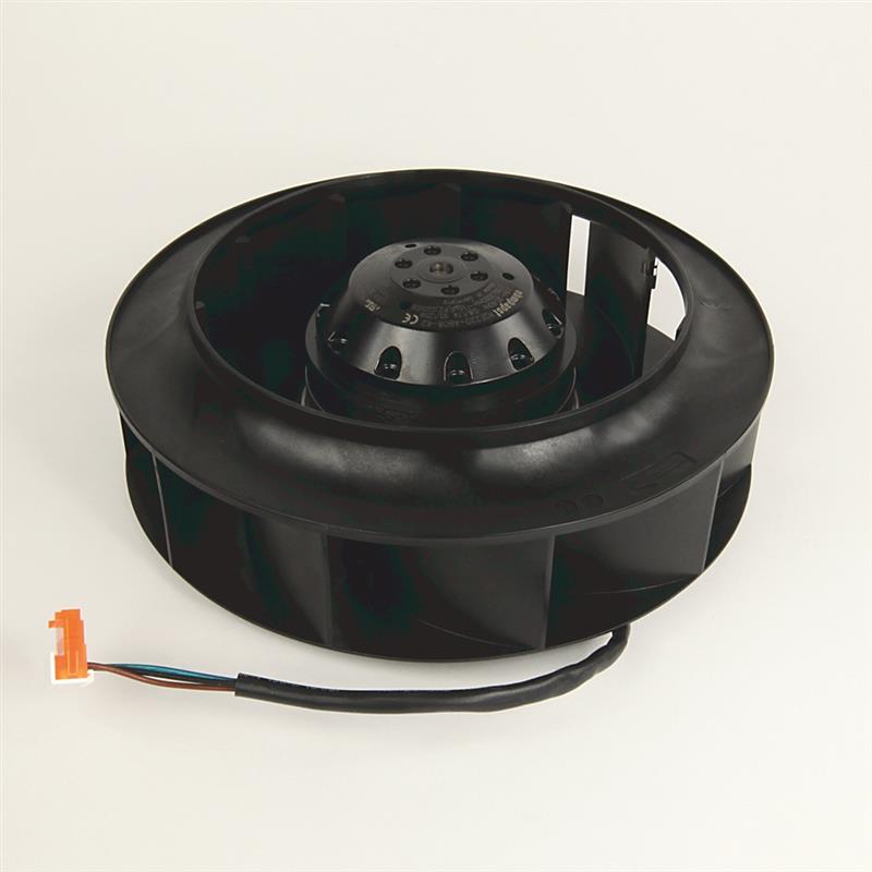 Allen Bradley SK-G9-FAN1-F4 PowerFlex 700 Heat Sink Fan Kit Turkiye