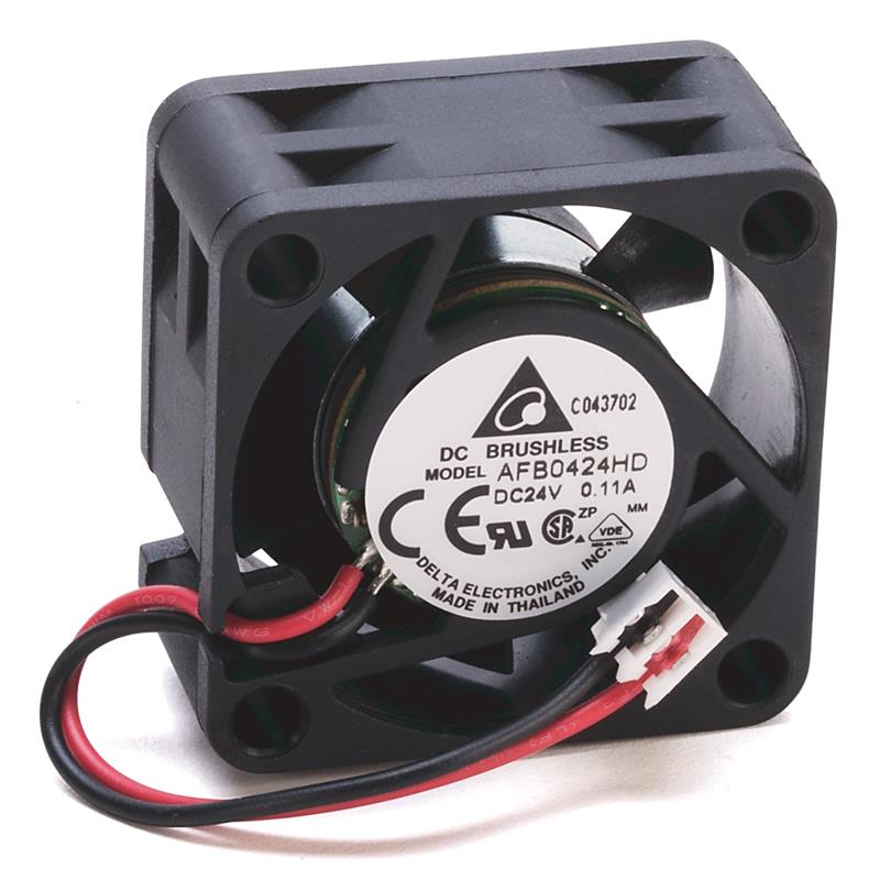 Allen Bradley SK-G9-FAN2-F0 PowerFlex 700 Internal Fan Kit Turkiye