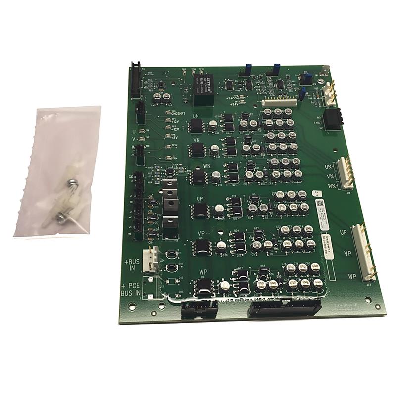 Allen Bradley SK-G9-GDB1-D481 PowerFlex 700 Power Interface Board Kit Turkiye