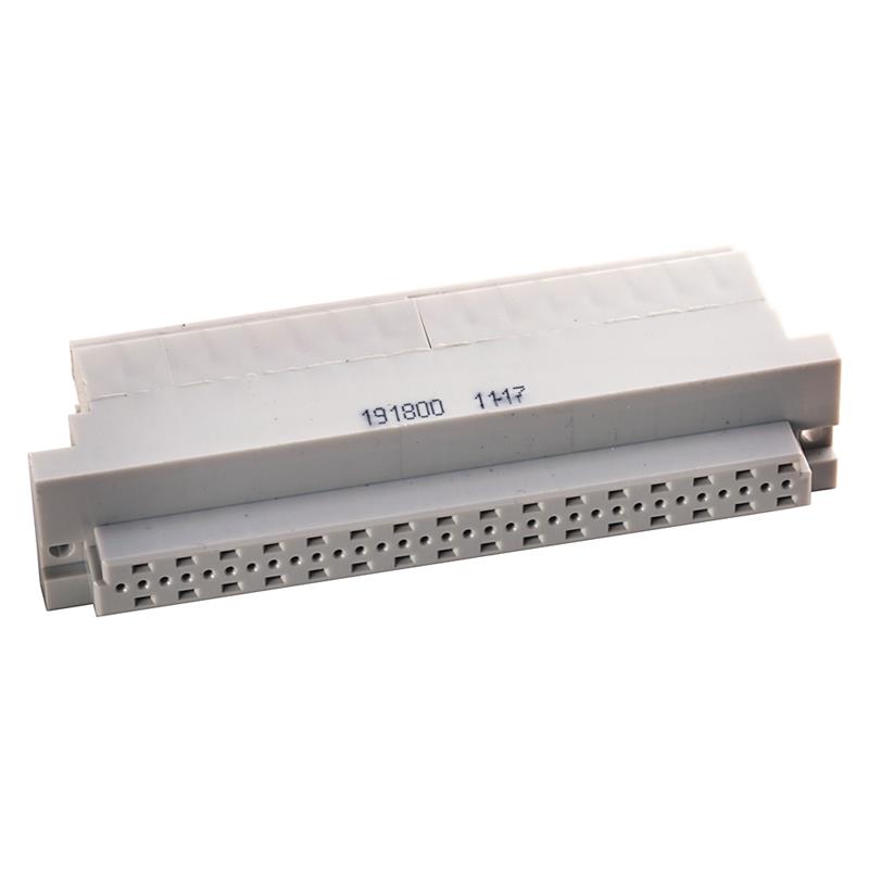 Allen Bradley SK-G9-TB1-ENC1 PowerFlex 700 Encoder Removable TB Kit Turkiye