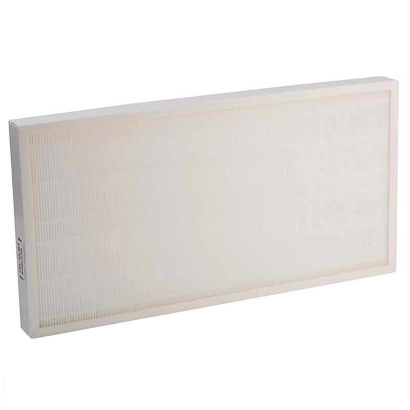 Allen Bradley SK-H1-PDRFLTR1-800 PowerFlex 700H/S Paper Door Filter Kit Turkiye