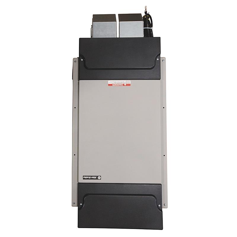 Allen Bradley SK-H1-PWRMOD-E385 KIT Turkiye