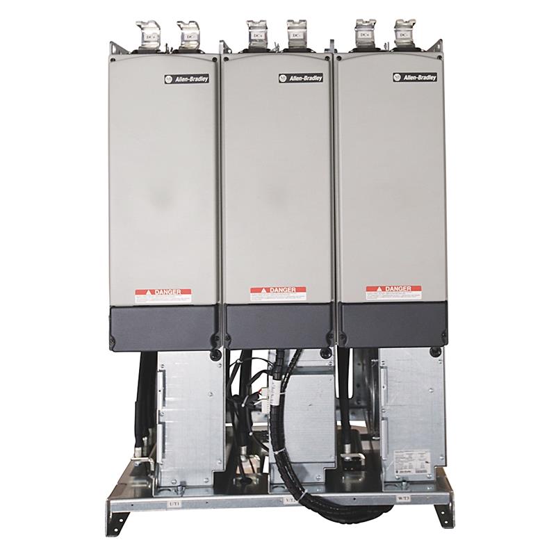 Allen Bradley SK-H1-PWRMOD-E920 KIT Turkiye