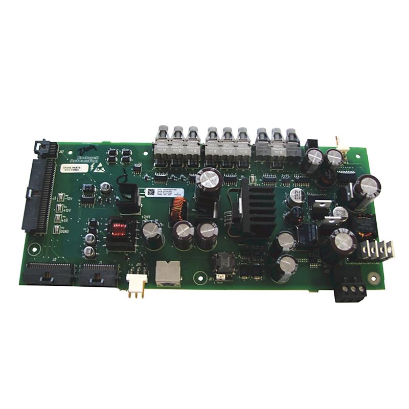 Allen Bradley SK-H1-SINFB1-A0 PowerFlex 700S/H Interface Board Kit Turkiye