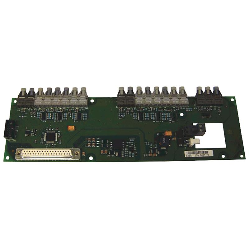 Allen Bradley SK-H1-SSTAR1-E750 KIT Turkiye