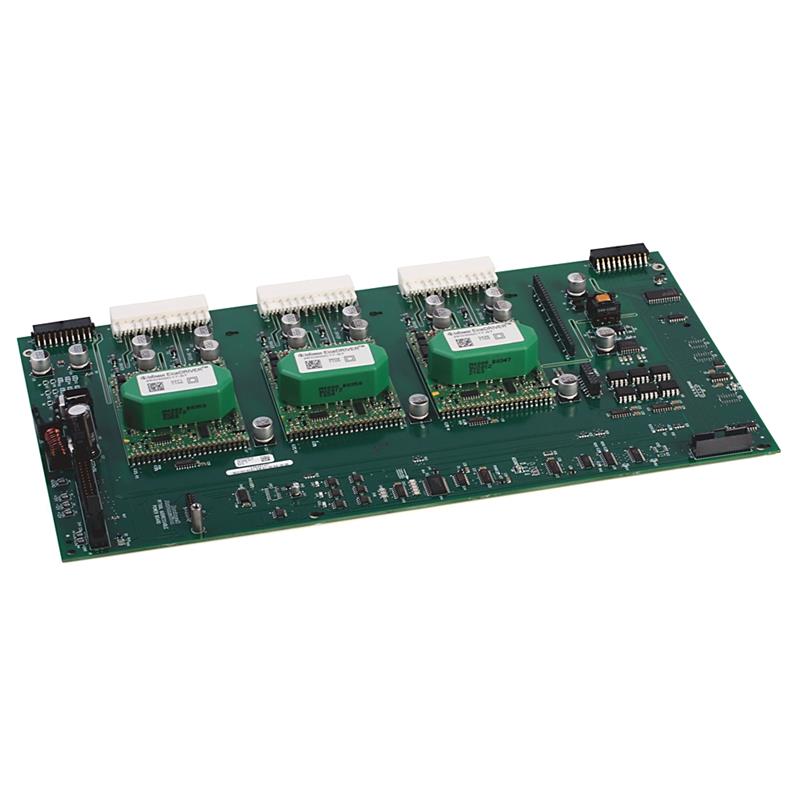Allen Bradley SK-L1-APB1-F3 PowerFlex 700L Addressable Power Kit Turkiye