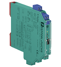 Pepperl+Fuchs KCD2-SOT-Ex2 Signal type Turkiye