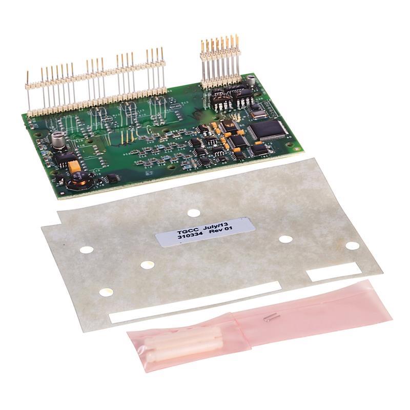 Allen Bradley SK-L1-CVR2-F3 PowerFlex 700L Power Module Cover Kit Turkiye