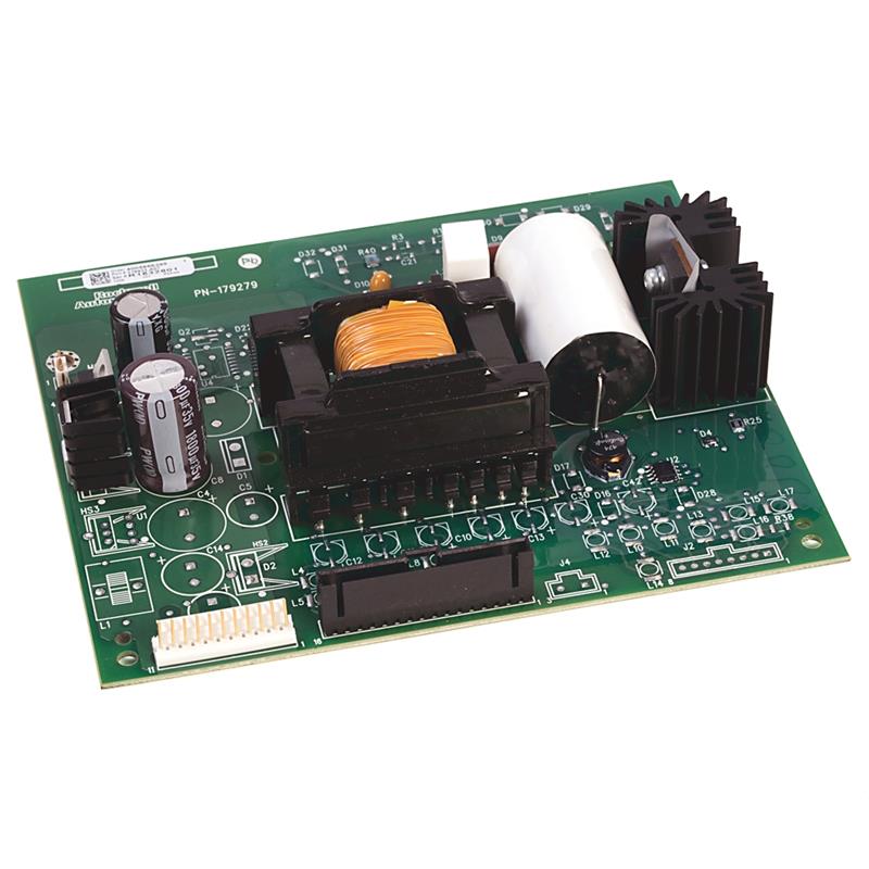 Allen Bradley SK-L1-PWRS2-F2 PowerFlex 700L Power Supply Kit Turkiye