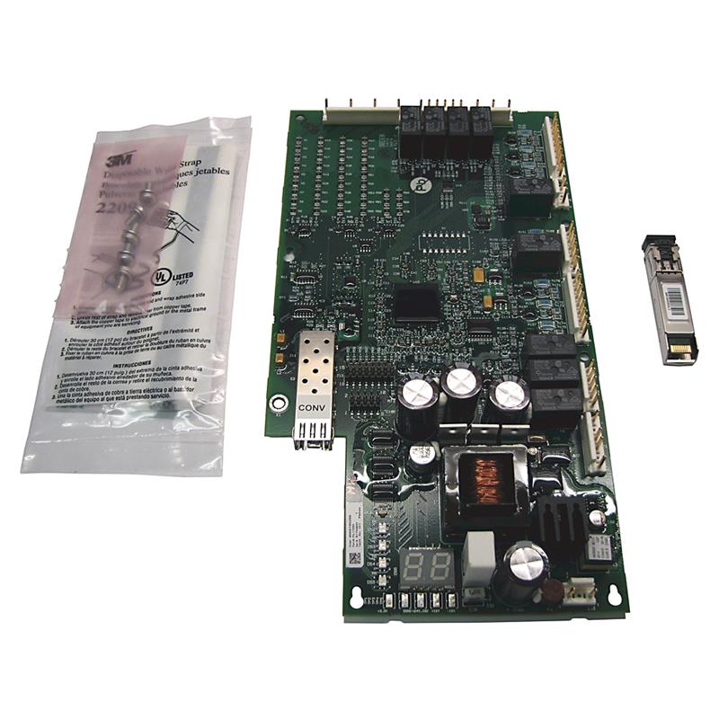 Allen Bradley SK-R1-CBPCTRL2-F8 PF750 Kit Turkiye