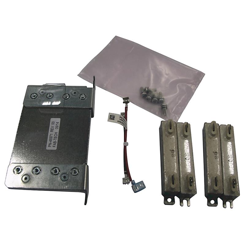Allen Bradley SK-R1-CBPRES-F8 PowerFlex 750 Kit Turkiye