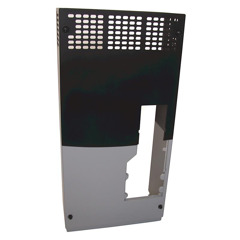 Allen Bradley SK-R1-CVRP1-F8 PowerFlex 750 Size 8 Frame Pod Cover Kit Turkiye