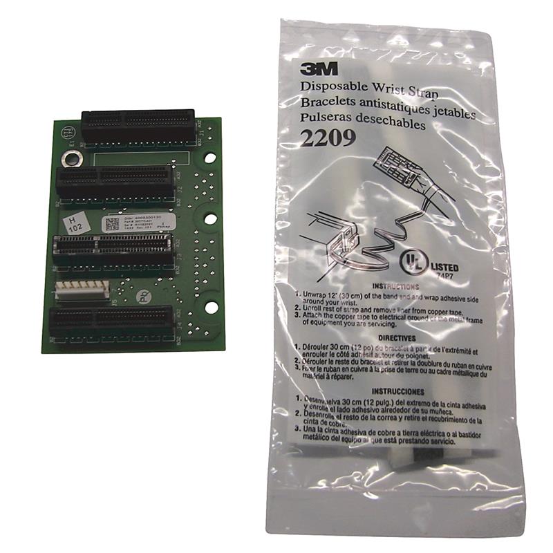 Allen Bradley SK-R1-DCBUSH1-F9 PF750 Kit Turkiye