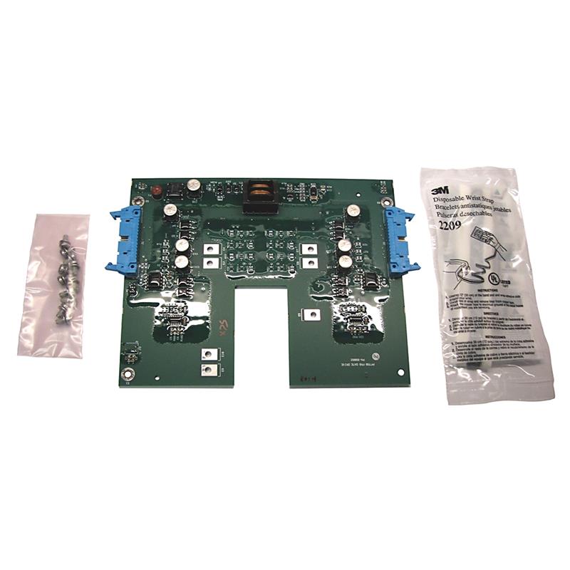 Allen Bradley SK-R1-IG1-C567D545 PowerFlex 750 Inverter Gate Board Turkiye