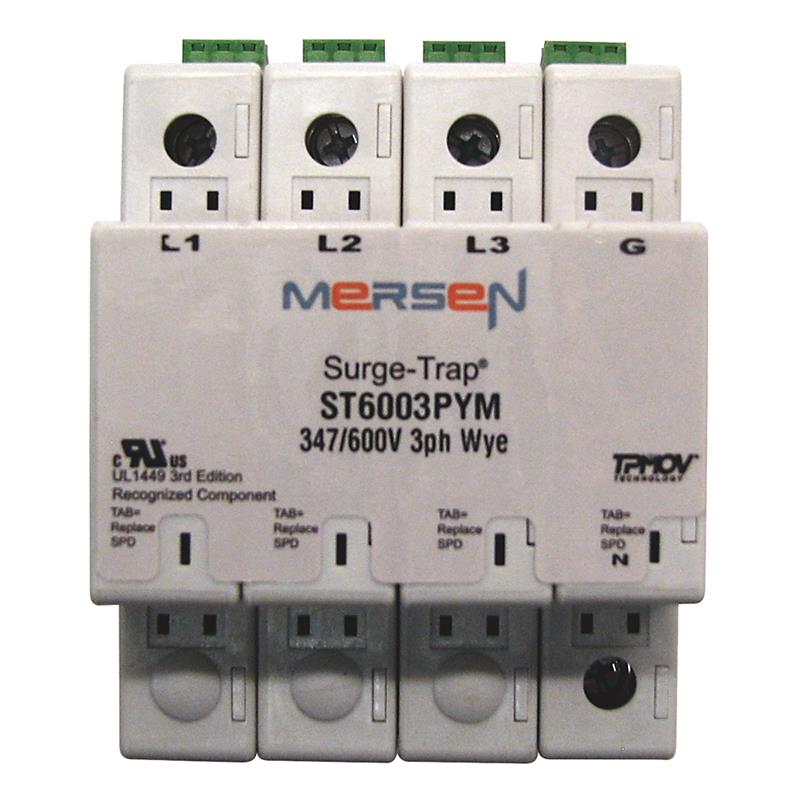 Allen Bradley SK-R1-MOV1-EF-F8 PowerFlex 750 Series 690V AC Surge Supp Turkiye