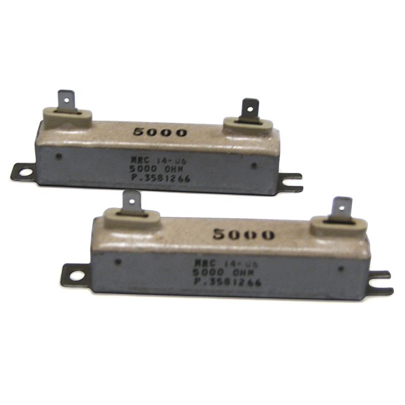 Allen Bradley SK-R1-RD2-F8 PowerFlex 750 Kit  Dis Resist 600/690V Turkiye