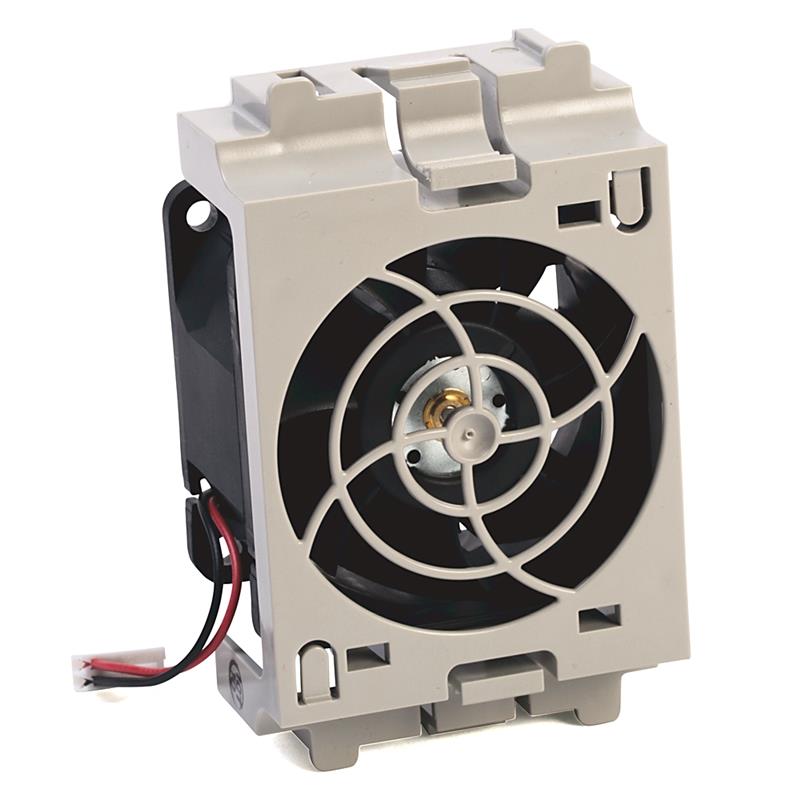Allen Bradley SK-R9-FAN11-F1 PF750 Open/NEMA 1 Heatsink Fan Kit Turkiye