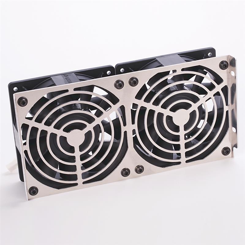 Allen Bradley SK-R9-FAN14-F2 PowerFlex 750 Heat Sink Fan Kit Turkiye