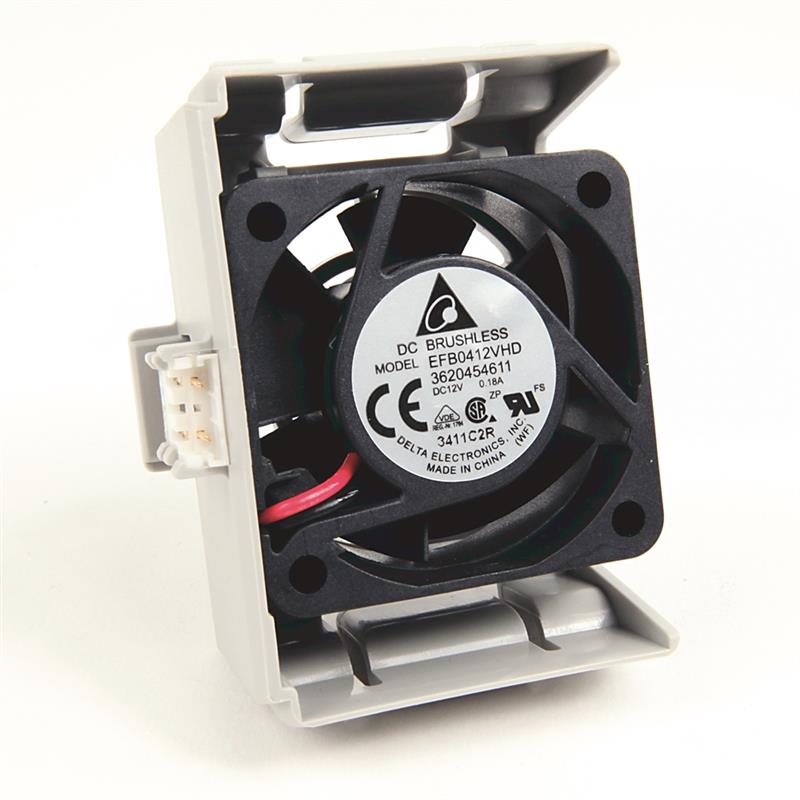 Allen Bradley SK-U1-FAN1-A1 Fan Replacement Kit A Frame Turkiye