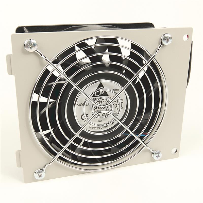 Allen Bradley SK-U1-FAN1-F3 PowerFlex 400 F Frm Fan Replacement Kit Turkiye