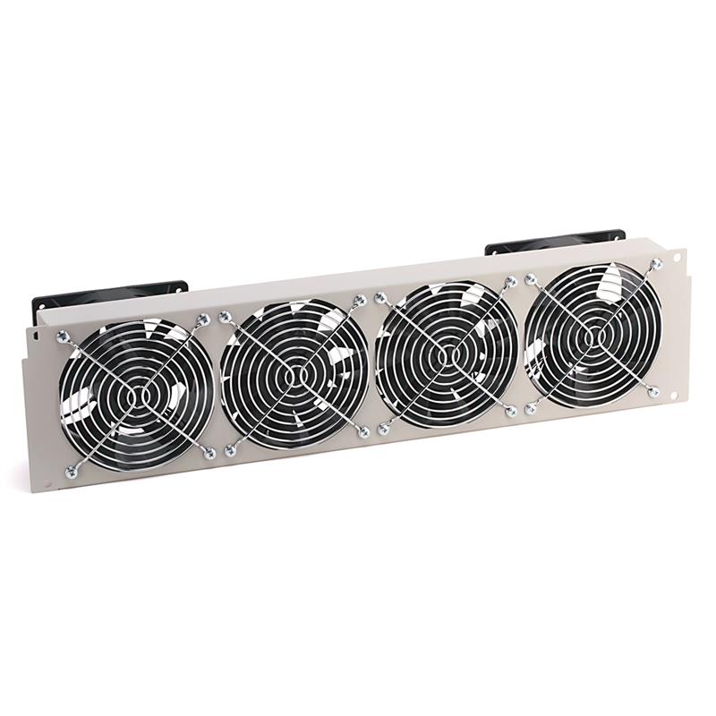 Allen Bradley SK-U1-FAN4-H3 PowerFlex 400 H Frm Fan Replacement Kit Turkiye