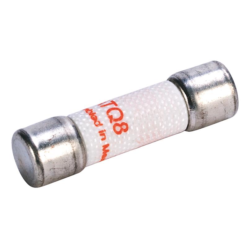 Allen Bradley SK-Y1-F11-F10 Fuse  8A DC  PF700AFE Turkiye