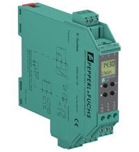 Pepperl+Fuchs KFD2-USC-1.D Signal type Turkiye