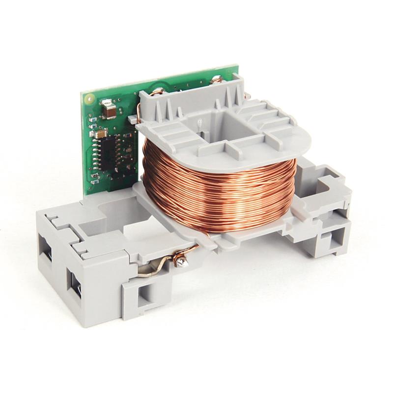 Allen Bradley TC708 IEC Renewal Part Coil Turkiye