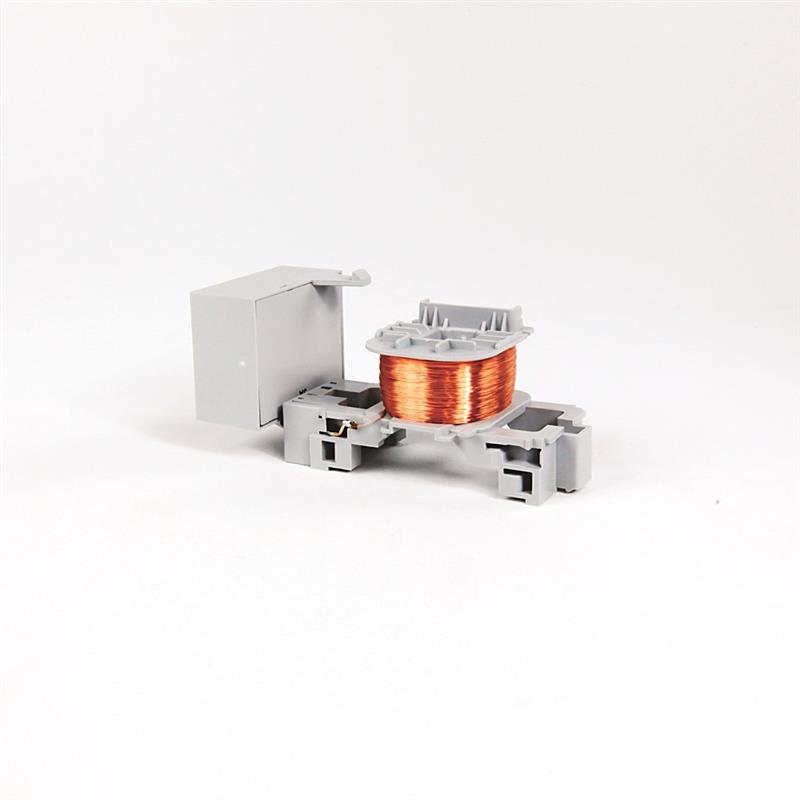 Allen Bradley TC737 IEC Renewal Part Coil Turkiye