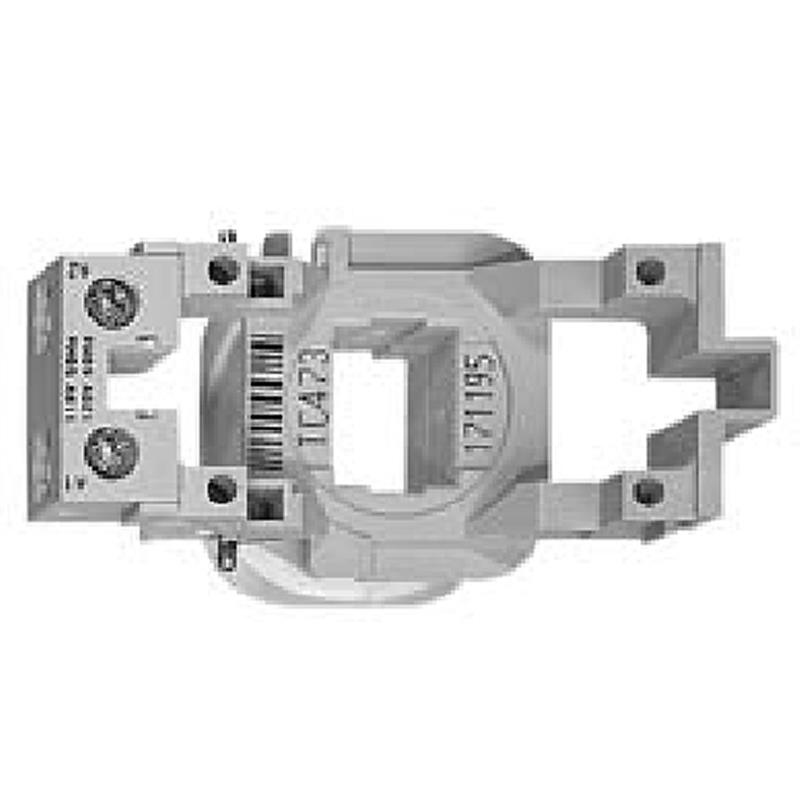Allen Bradley TE473 Renewal Coil Turkiye