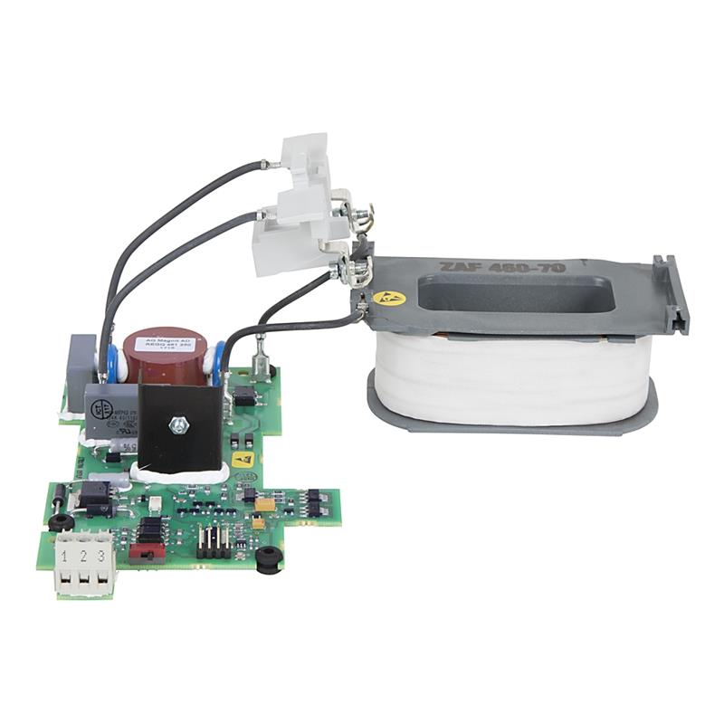 Allen Bradley TLE903 Renewal Coil Turkiye