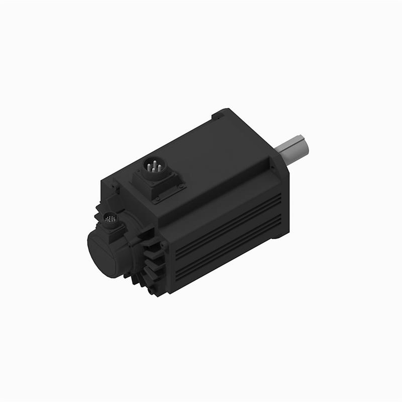 Allen Bradley TLP-A235-11K-DKME2S Kinetix TLP Servo Motor Turkiye
