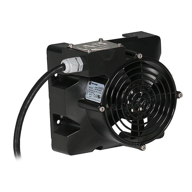 Allen Bradley VPC-FAN165 Fan Kit Turkiye