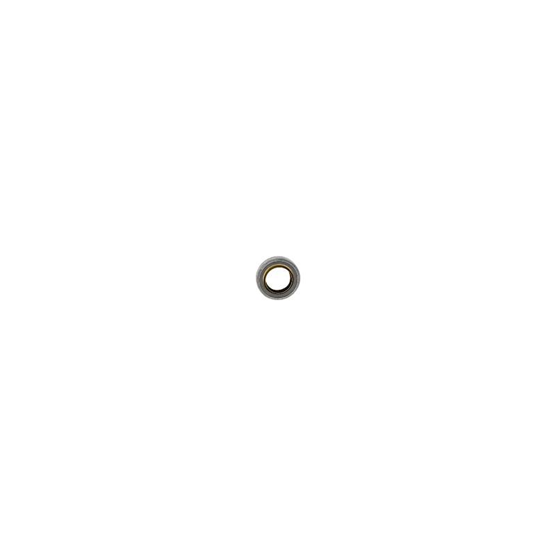 Allen Bradley VPC-SSN-F300 Shaft seal kit Turkiye