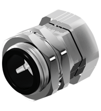 Pepperl+Fuchs MH-EXG-18 Quick mounting bracket with dead stop Turkiye