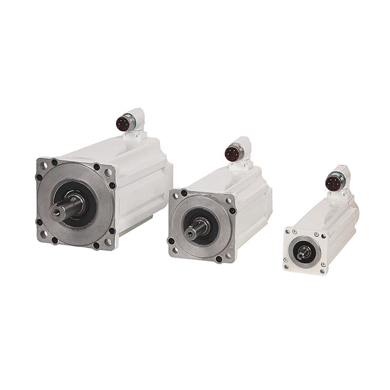 Allen Bradley VPF-B1002M-PJ14AF Servo Motor Turkiye