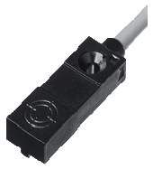 Pepperl+Fuchs NBB2-F29-A2 Switching function Turkiye