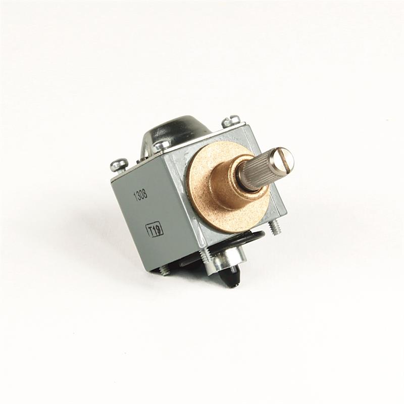 Allen Bradley Z-16068 Limit Switch Assembly Turkiye