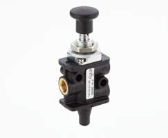 Norgren 03042502 Inline valves - manual/mechanical Turkiye