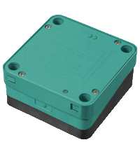Pepperl+Fuchs NCB40-FP-N0-P1 Switching function Turkiye