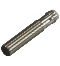 Pepperl+Fuchs NEB8-12GM50-E2-V1 Switching function Turkiye
