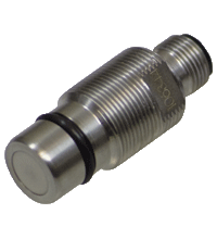Pepperl+Fuchs NJ1,5-18GM-N-D-V1 Switching function Turkiye