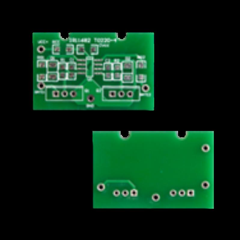 Infineon IRAC11682-TO220 Turkiye