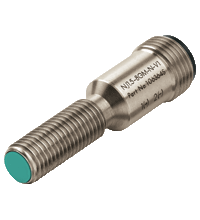 Pepperl+Fuchs NJ1,5-8GM-N-V1 Switching function Turkiye