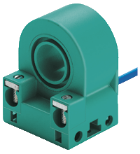 Pepperl+Fuchs RC10-14-N0 Switching function Turkiye